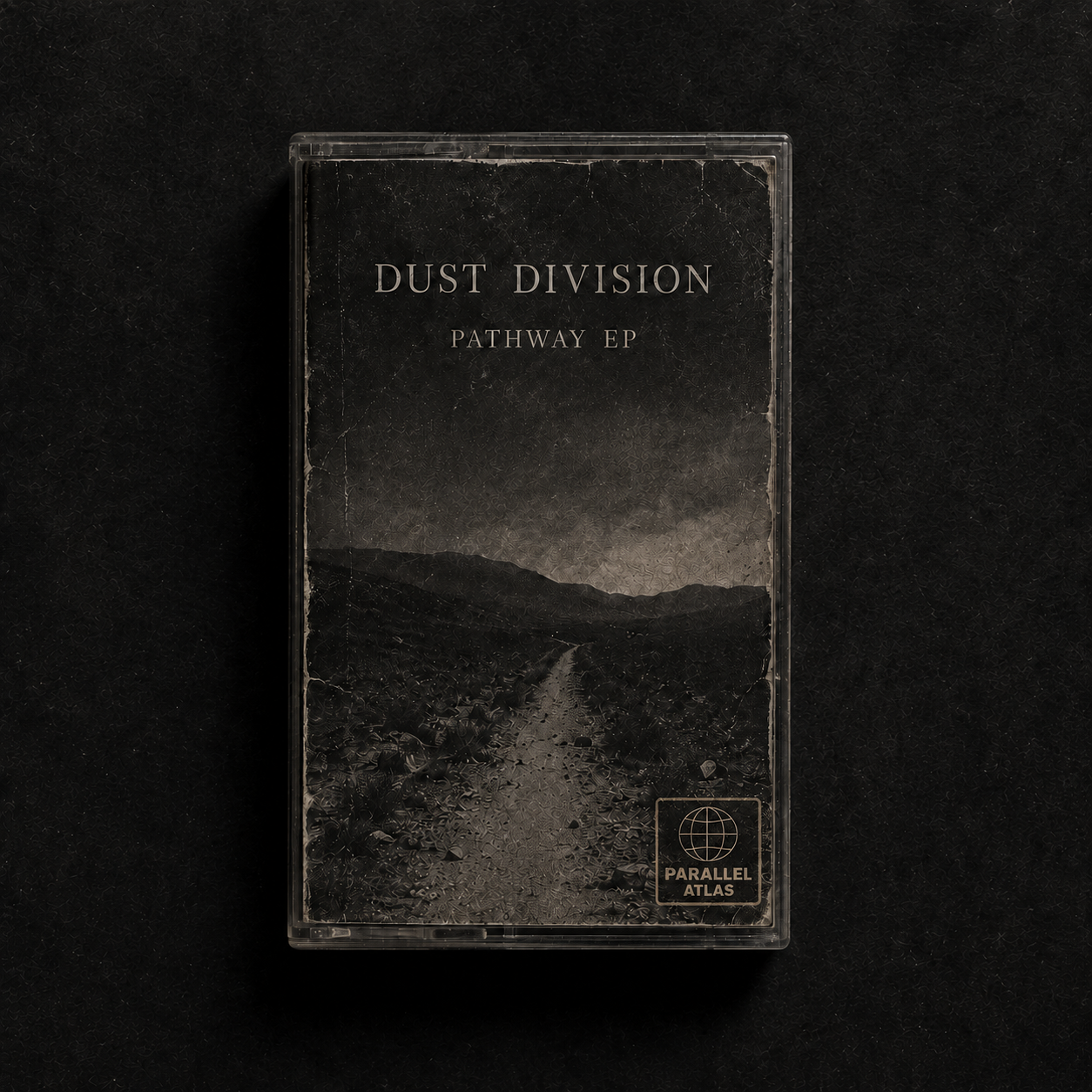 Dust Division — Pathway